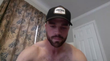 Beach_Boy0430  19-09-2021 video slap